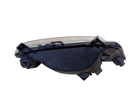 FAROL MILHA LADO DIREITO GOL VOYAGE SAVEIRO G7 G8 (DETALHE)