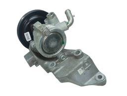 BOMBA DIREÇÃO PALIO UNO FIORINO 1.0 1.4 8V 2012 2013 2014/..