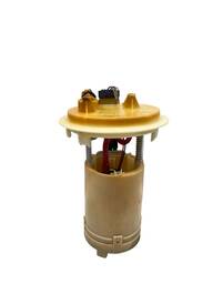 BOMBA COMBUSTÍVEL C4 HATCH 1.6 2.0 2008 2009  A 2014