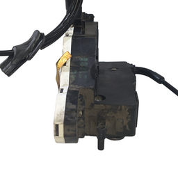 FECHADURA PORTA DIANTEIRA DIREITA C4 PICASSO GRAND 2008/14