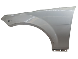 Paralama Esq Mercedes C180 2015 A 2021 Blindado S/Blindagem 