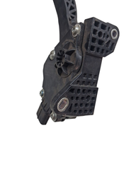 PEDAL ACELERADOR TOYOTA ETIOS 2016 A 2019