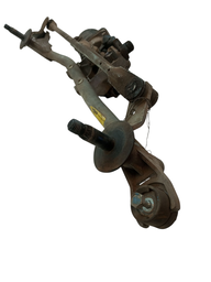 GALHADA LIMPADOR PARABRISA COBALT 2012 2013 A 2019 