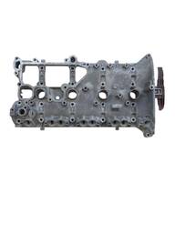 Tampa Válvulas Jetta 2.0 Tsi 2013 a 2018