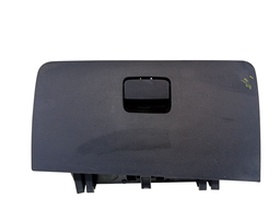 Tampa Porta Luvas Cobalt 2012 2013 a 2020