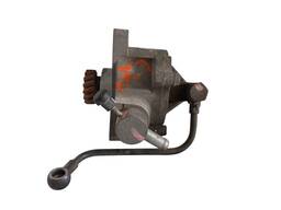 BOMBA VÁCUO FREIO L200 TRITON PAJERO DAKAR / FULL 3.2 07/21