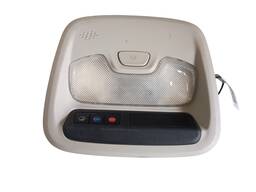 LUZ TETO ONIX TRACKER 2020 2021/..