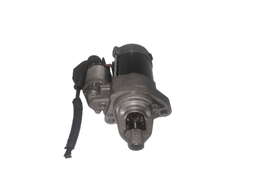 Motor De Partida Compatível Honda Fit 1.5 2007 2008 2009