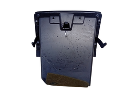 TAMPA PORTA LUVAS MOBI 2017/.. STRADA 2020 2021 2022/..