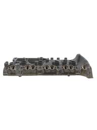 TAMPA VÁLVULAS JETTA 2.0 TSI 2013 A 2018