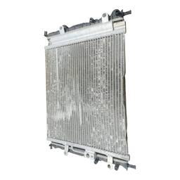 KIT RADIADOR COM AR ORIGINAL FIAT PALIO STRADA SIENA