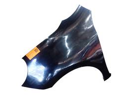 PARALAMA ESQUERDO MARCH 2012 A 2014