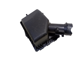 Caixa Filtro Ar Onix Prisma Cobalt Spin 1.0 1.4 1.8 2012/..