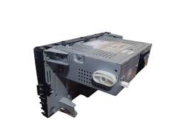 MULTIMIDIA VOLKSWAGEN VIRTUS 2022 5G0280C