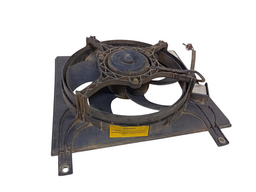 ELETROVENTILADOR EFFA TOWNER 1.0 2007 A 2015