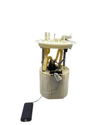 Bomba Combustível Onix Prisma Cobalt Spin 2013 a 2021 