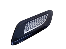 ACABAMENTO CAPO DIREITO RANGE ROVER SPORT 2014 A 2022