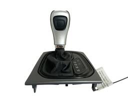 MANOPLA CAMBIO AUTOMATICO TORO RENEGADE 1.3 TURBO 2022/