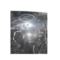 CAPÔ DIANTEIRO SENTRA 2007 A 2013