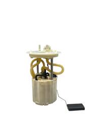 BOMBA COMBUSTÍVEL ONIX PRISMA COBALT SPIN 2013 A 2021 