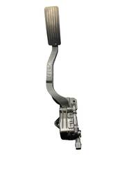 Pedal Do Acelerador Gm Celta Gm Corsa Classic 93303984