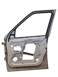 PORTA DIANTEIRA DIREITA RANGE ROVER SPORT 2006 2007 A 2013