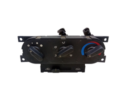 Comando Ar Hafei Towner 2007 2008 a 2013