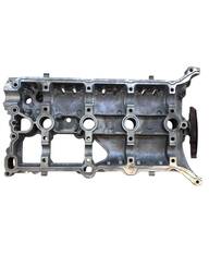 TAMPA VÁLVULAS JETTA 2.0 TSI 2013 A 2018