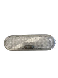 Luz Teto Renault Sandero Logan - 2015/19
