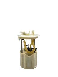 BOMBA COMBUSTÍVEL ONIX PRISMA COBALT SPIN 2013 A 2021 