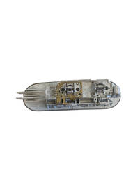 LUZ TETO RENAULT SANDERO LOGAN - 2015/19