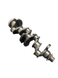 virabrequim gol at mi 8v 16v 1996 2001 com engrenagem