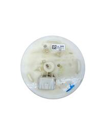 BOMBA COMBUSTÍVEL ONIX PRISMA COBALT SPIN 2013 A 2021 