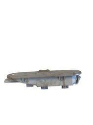 LUZ TETO RENAULT SANDERO LOGAN - 2015/19