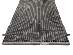 CONDENSADOR AR CONDICIONADO PEUGEOT 206 207 1999 A 2006