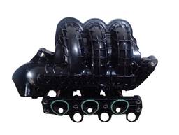 COLETOR ADMISSÃO UNO MOBI ARGO CRONOS 17/ 208 C3 1.0 6V 3CC