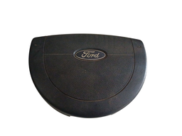Capa Buzina Volante Direção Ford Fiesta Ecosport 2003 a 2012