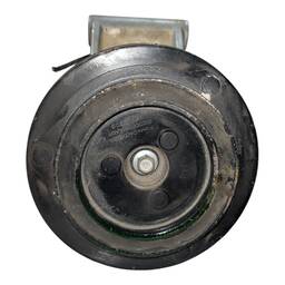 COMPRESSOR AR COND KA ECOSPORT 1.5 3CC 2018 A 2021 C/ SENSOR