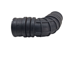 MANGUEIRA DE AR VOLKSWAGEN GOL G3 1.0 16V 1999 A 2005