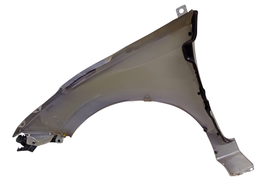 PARALAMA DIREITO HB20 2020 A 2022 C/DETALHE