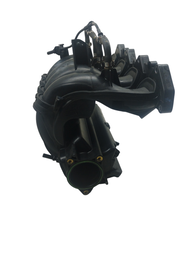 COLETOR ADMISSÃO PEUGEOT 207 CITROEN C3 C4 1.6 - 2003 A 2018