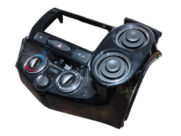 COMANDO AR CONDICIONADO ETIOS 2013 2014 A 2021