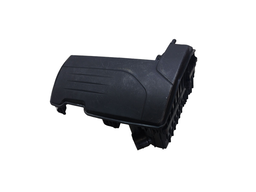 Caixa De Filtro Ar Renault Clio Sandero 2008 a 2014