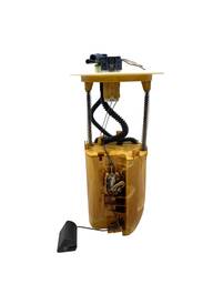 Bomba Combustível Toyota Hilux 4x4 3.0 - 2005/15