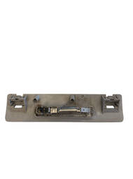 LUZ TETO ALÇA APOIO DE MÃO CHEVROLET ASTRA - 1999/11