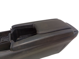 CONSOLE CENTRAL HONDA CIVIC G10 2017 A 2021