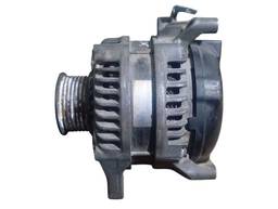 ALTERNADOR HONDA FIT CITY 1.4 1.5 FLEX 2009 2010 A 2014 