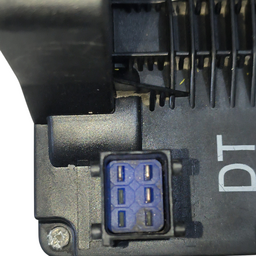 FECHADURA PORTA TRASEIRA DIREITA ASTRA ZAFIRA 1999 A 2012