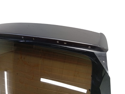 TAMPA TRASEIRA NIVUS 2021 2022 2023/..