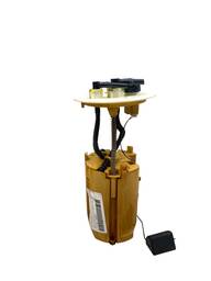 BOMBA COMBUSTÍVEL TOYOTA HILUX 4X4 3.0 - 2005/15